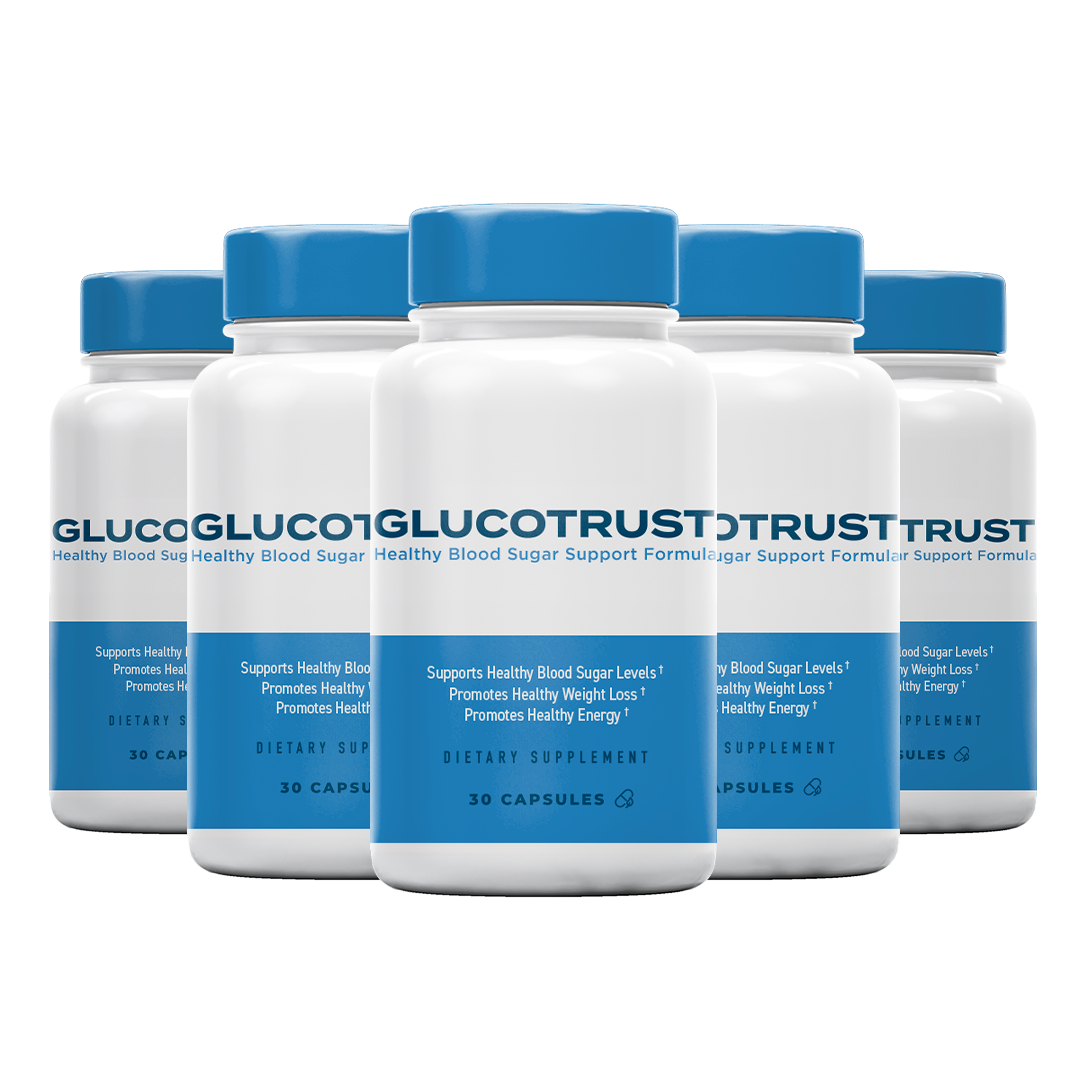 Glucotrust-img-2.png